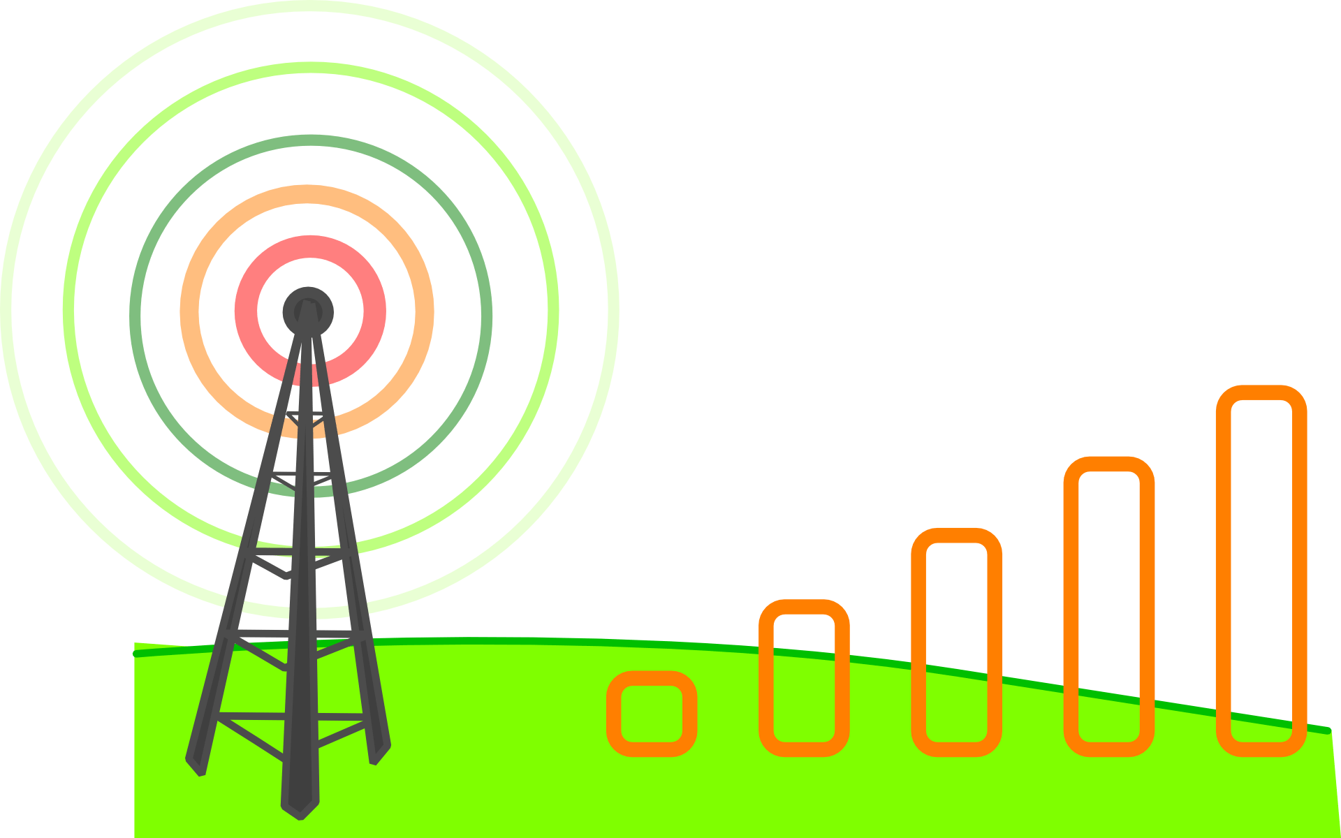 2-5g-gprs-definition-origin-and-meaning-the-evolution-of-mobile